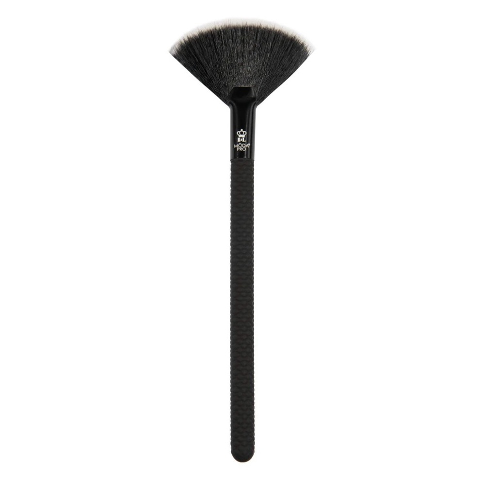 moda brush • pro highlight brush | bmx-150